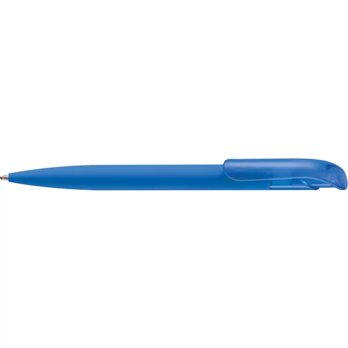 Stylo bille Atlas soft-touch, Image 3