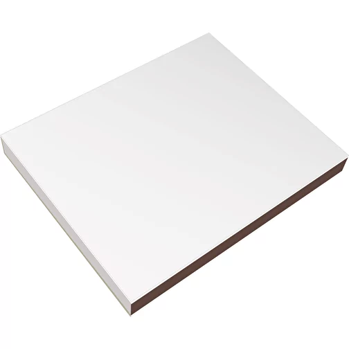 Pudelko na zapalki 5,5 x 4,6 x 0,9 cm, Obraz 1