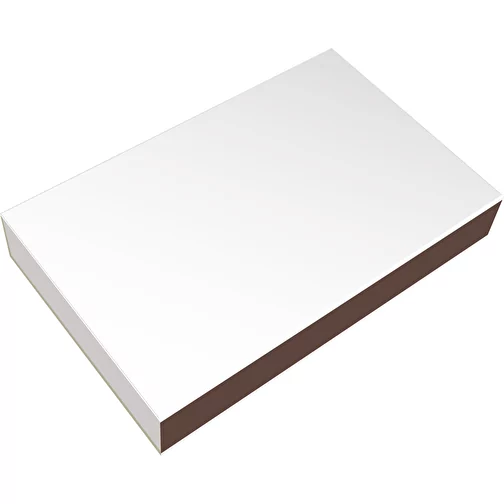 Pudelko na zapalki 5,5 x 3,5 x 0,9 cm, Obraz 1