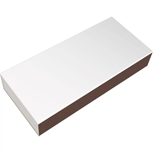 Pudelko na zapalki 5,5 x 2,6 x 0,9 cm, Obraz 1