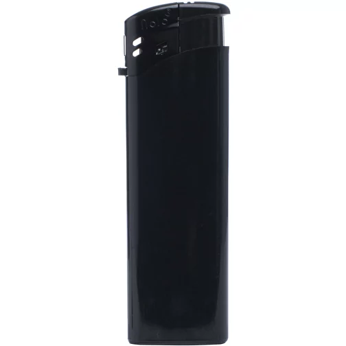 Briquet électronique Nola 9, rechargeable, Image 1