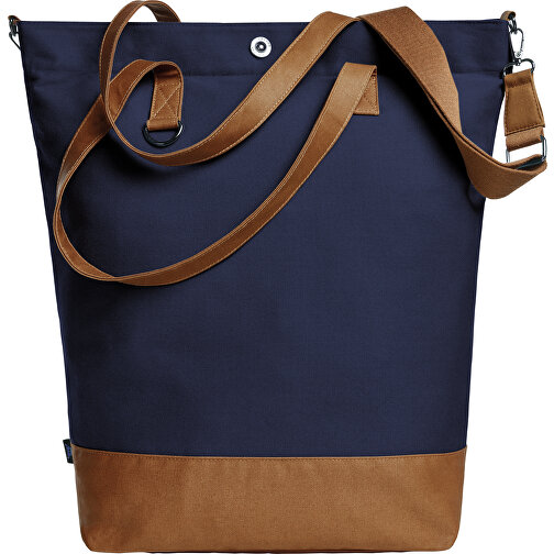 shoppingbag LIFE, Bild 1