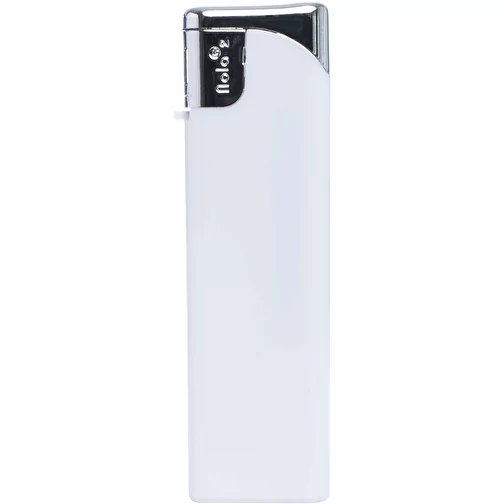 Briquet électronique Nola 2 rechargeable, Image 1