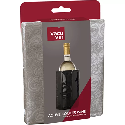Refroidisseur actif Motif Platinum 0,75-1,0 l, Image 2