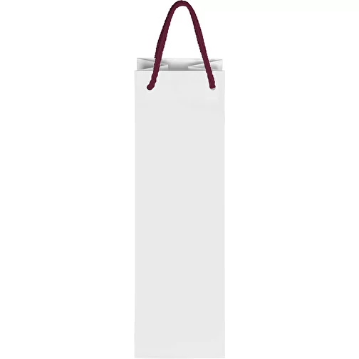 Sac de transport classic 2, 10 x 9 x 40 cm, Image 3