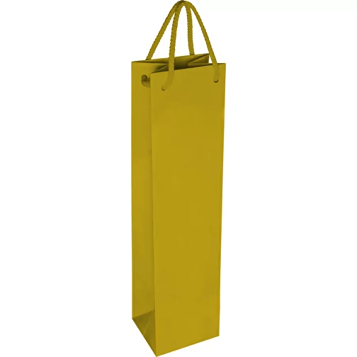 Sac de transport classic 2, 10 x 9 x 40 cm, Image 1