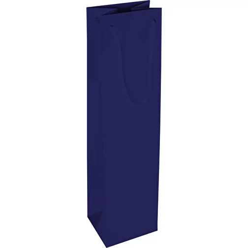Sac de transport classic 2, 10 x 9 x 40 cm, Image 2