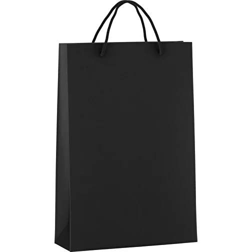 Sac de transport basic white 5, 24 x 9 x 36 cm, Image 1