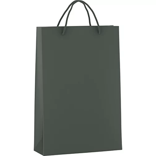 Sac de transport basic white 5, 24 x 9 x 36 cm, Image 1