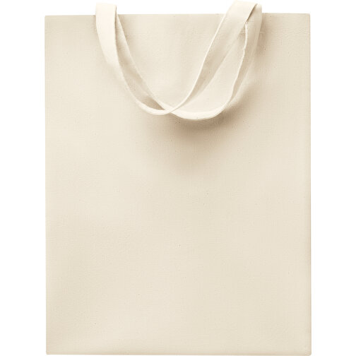 Allover Bedruckte Tasche Aus Baumwolle , baumwolle, Baumwolle, 32,50cm x 26,00cm (Höhe x Breite), Bild 2