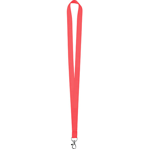 20 mm Satin Lanyard, Bild 1