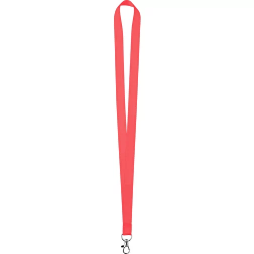 Lanière en satin de 20 mm, Image 1