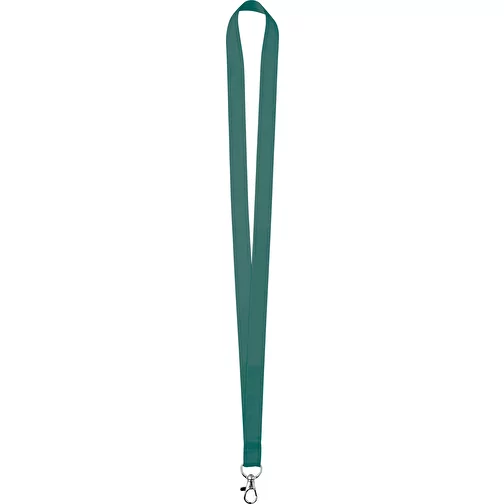 15 mm satinlänkband, Bild 1