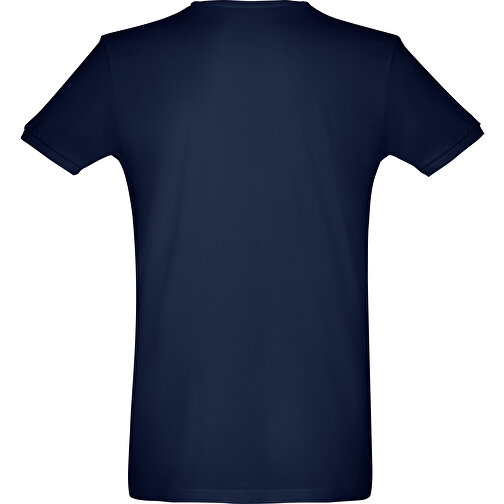 THC SAN MARINO. T-skjorte for herre, Bilde 2