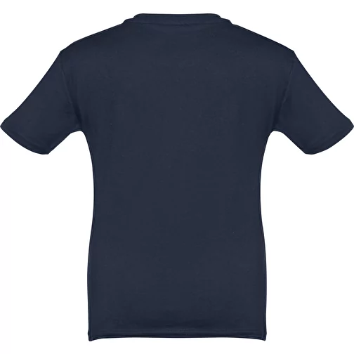 THC QUITO. T-shirt enfant unisexe, Image 2