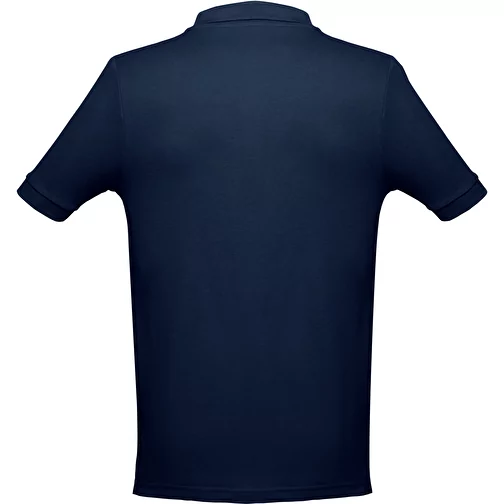 THC ADAM. Polo pour homme, Image 2