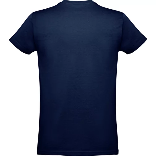THC ANKARA 3XL. T-shirt pour homme, Image 2