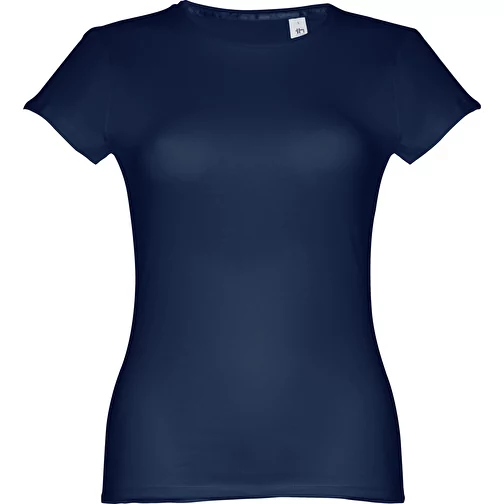 THC SOFIA. T-shirt pour femme, Image 1
