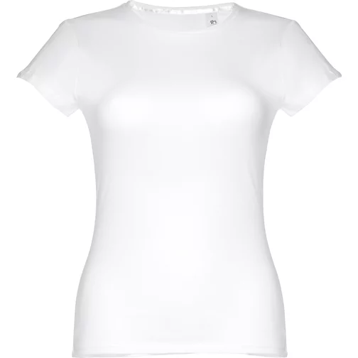 THC SOFIA WH. T-shirt pour femme, Image 1