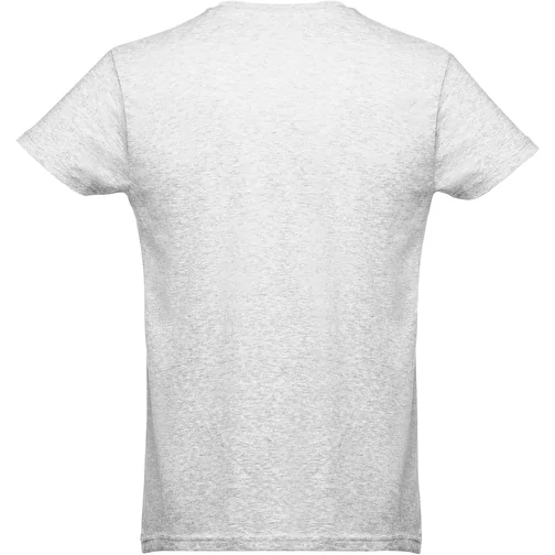 THC LUANDA 3XL. T-shirt pour homme, Image 2