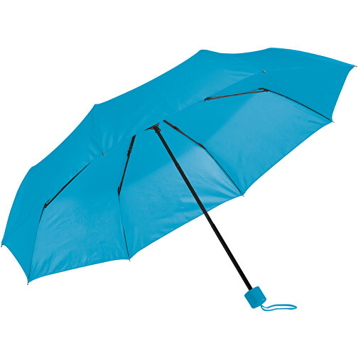 MARIA. Kompakt paraply, Billede 1