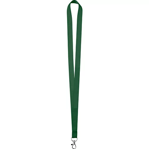 15 mm satinlänkband, Bild 1