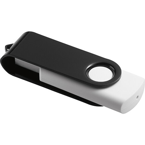 Pamiec USB z miekka powierzchnia dotykowa, Obraz 1