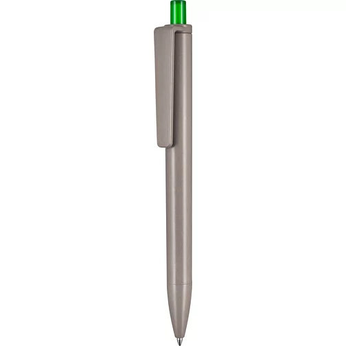 Biros ALGO-PEN, Obraz 1
