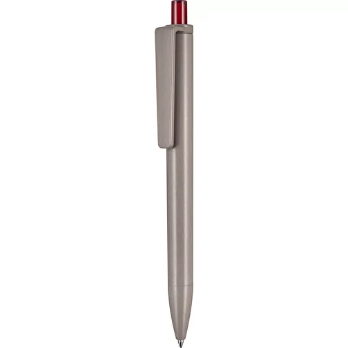Biros ALGO-PEN, Obraz 1