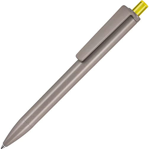 Biros ALGO-PEN, Obraz 2