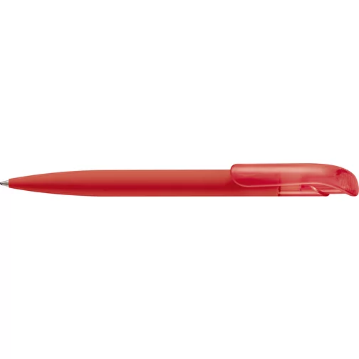 Stylo bille Atlas soft-touch, Image 3
