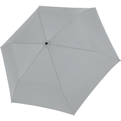 parapluie doppler Zero Magic AOC, Image 7