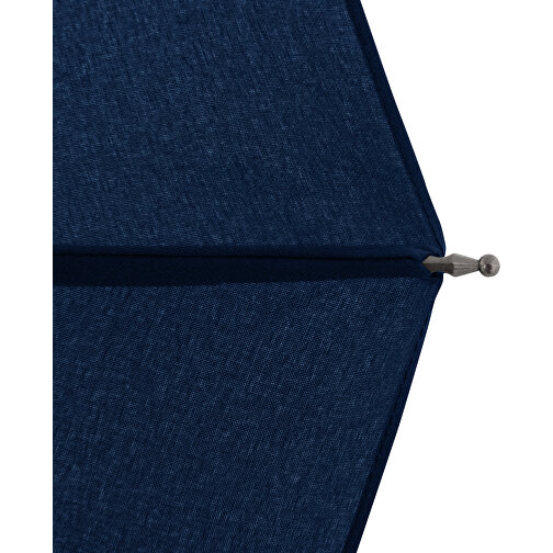 doppler Umbrella Fiber Magic Superstrong, Bilde 5
