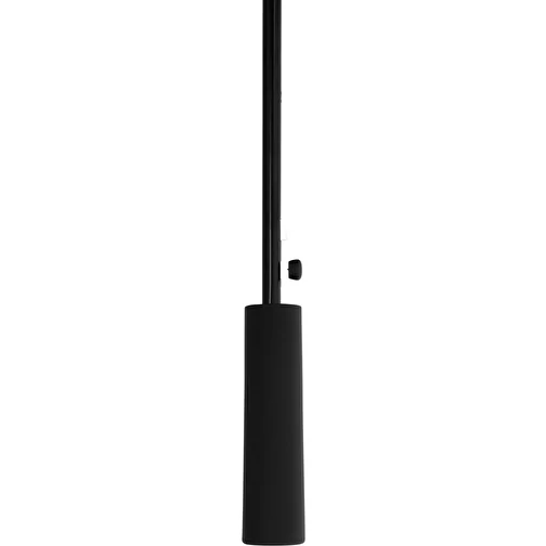 , Bild 4