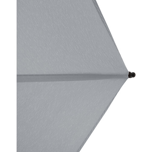 parasol dopplerowski zero,99, Obraz 6