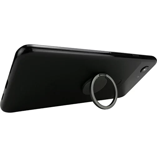 ROMINOX® Handy Ring // Phono 3en1, Image 2