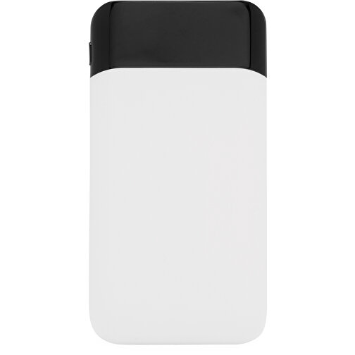 Powerbank BIG CAP, Imagen 3