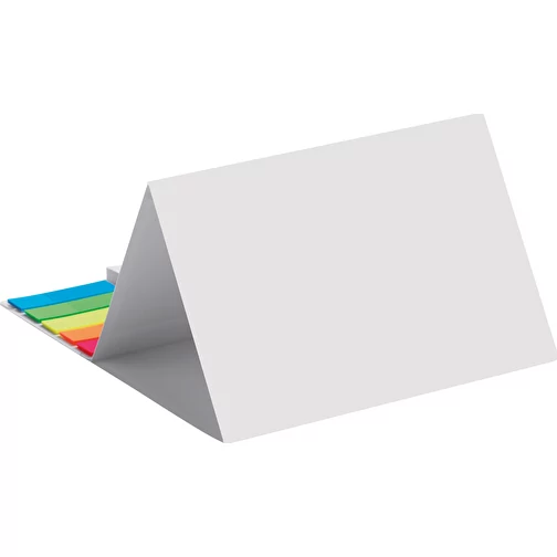 Calendrier à dos dur, Image 7