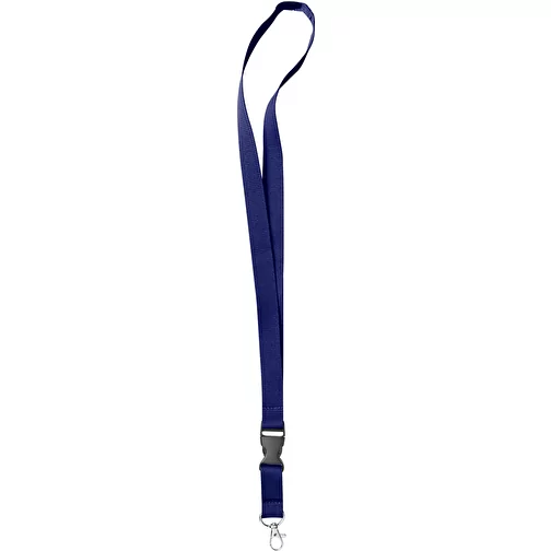 Longe de 20 mm, Image 1