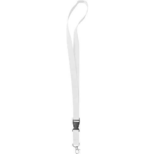 Longe de sécurité de 10 mm, Image 1