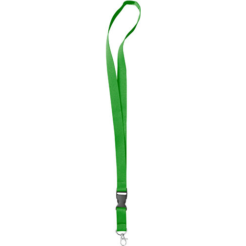 10 mm lanyard, Bild 1