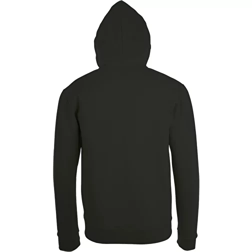 STONE-UNI Hoodie, Obraz 2