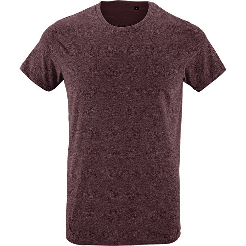 REGENT-F-CAMISETA HOM, Imagen 1