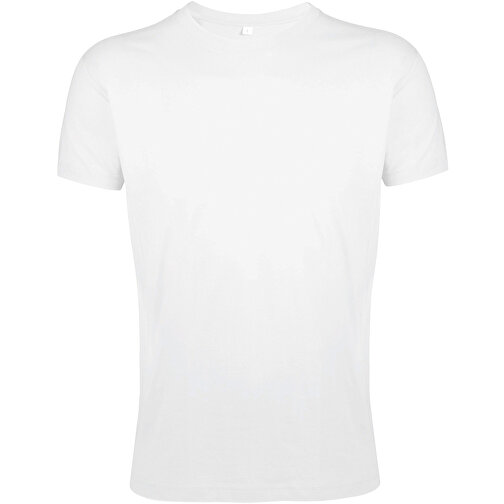 REGENT-F-CAMISETA HOM, Imagen 1