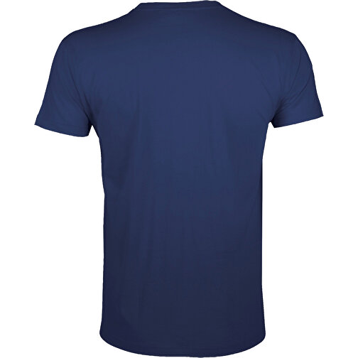 REGENT-F-CAMISETA HOM, Imagen 2