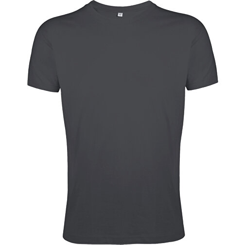 REGENT-F-MEN TSHIRT, Image 1