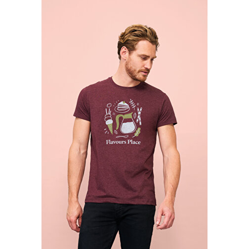 REGENT-F-MEN TSHIRT, Image 4