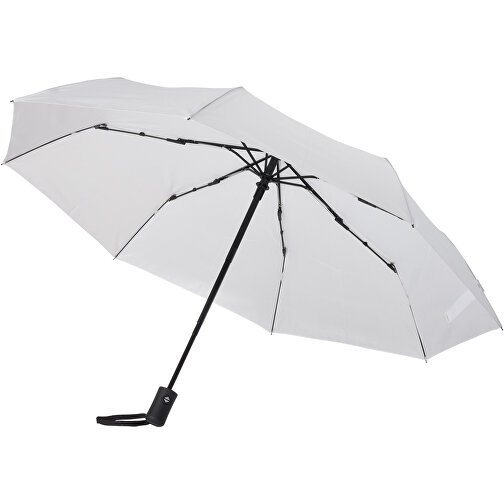 Paraguas de bolsillo automático a prueba de viento PLOPP, Imagen 1