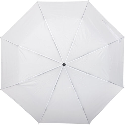 Paraguas de bolsillo automático a prueba de viento PLOPP, Imagen 2