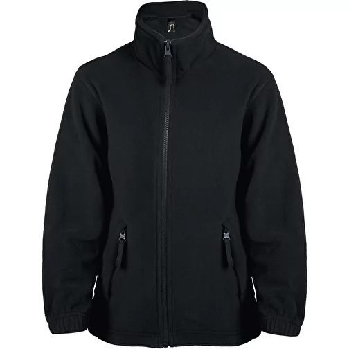NORTH-KIDS FL JACKET, Immagine 1